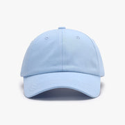 Babyblue