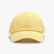 Butter