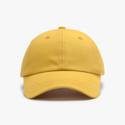 Mustard