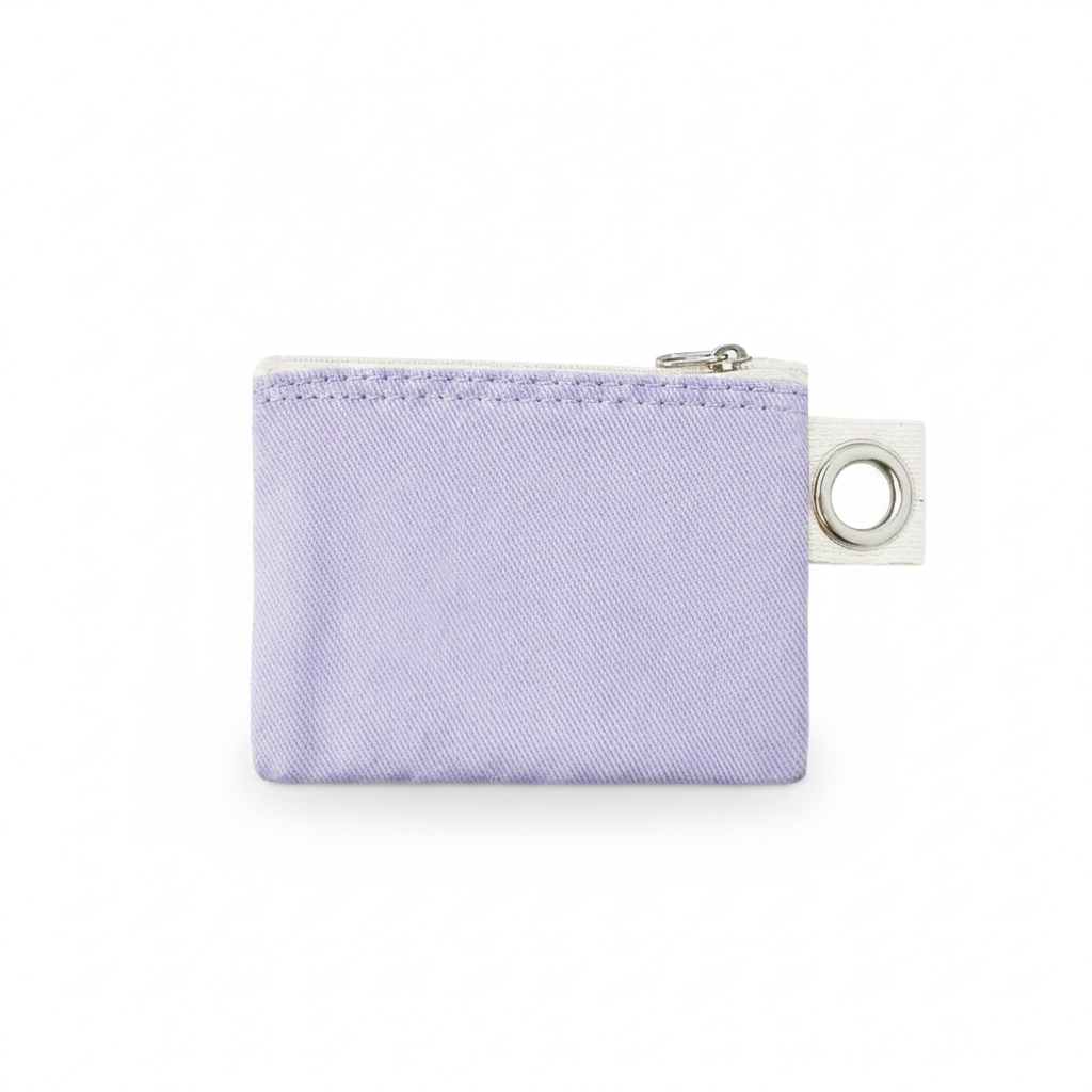 Small Pouch