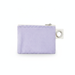 Small Pouch