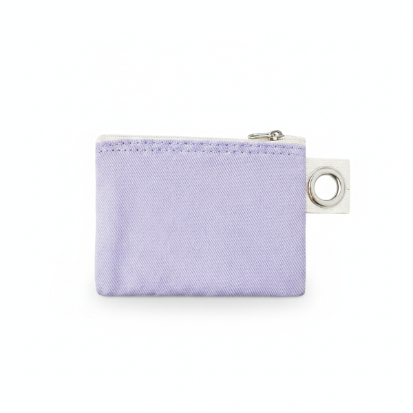 Small Pouch