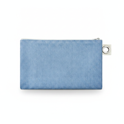 Denim Blue
