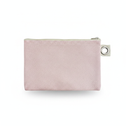 Blush Pink