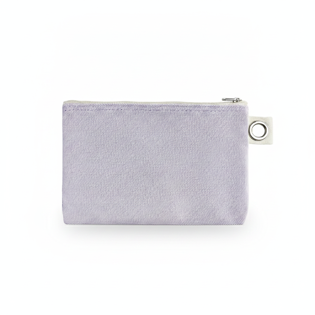 Large Pouch