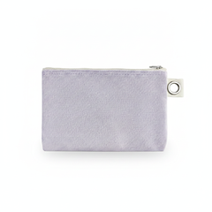 Large Pouch