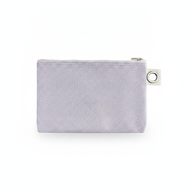 Large Pouch