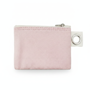 Blush Pink