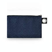 Navy Denim