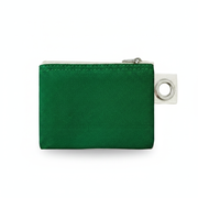Emerald Green