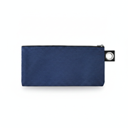 Navy Denim