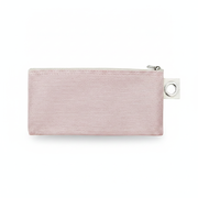 Blush Pink