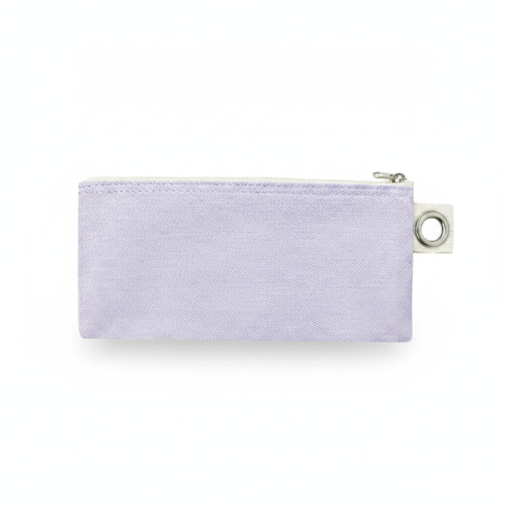 Medium Pouch