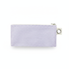 Medium Pouch
