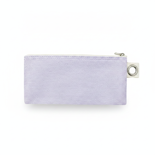 Medium Pouch