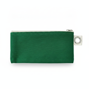 Emerald Green